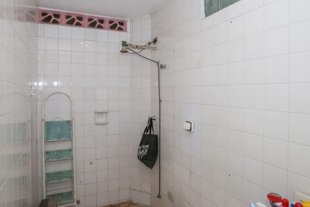 Apartamento à venda com 70m², 2 quartos e sem vagaBanheiro Social