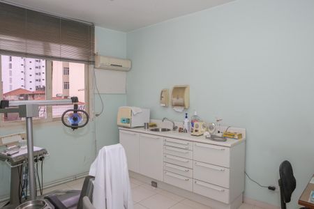 Apartamento à venda com 70m², 2 quartos e sem vagaQuarto 1