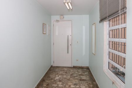 Apartamento à venda com 70m², 2 quartos e sem vagaSala