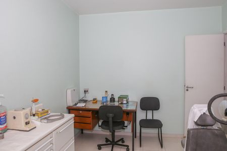 Apartamento à venda com 70m², 2 quartos e sem vagaQuarto 1