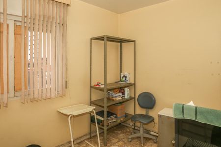 Apartamento à venda com 70m², 2 quartos e sem vagaQuarto 2