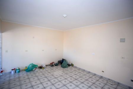 Casa para alugar com 105m², 3 quartos e sem vagaSala