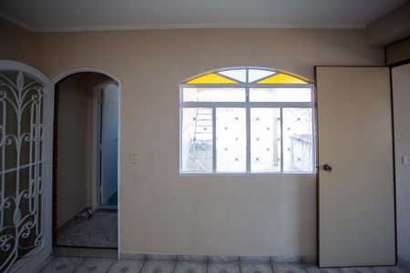 Casa para alugar com 105m², 3 quartos e sem vagaQuarto 2