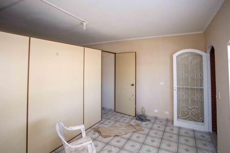 Casa para alugar com 105m², 3 quartos e sem vagaQuarto 2