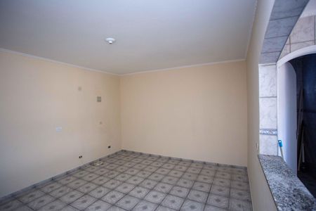 Casa para alugar com 105m², 3 quartos e sem vagaSala