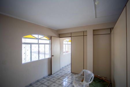 Casa para alugar com 105m², 3 quartos e sem vagaQuarto 2