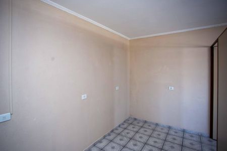 Casa para alugar com 105m², 3 quartos e sem vagaQuarto 3