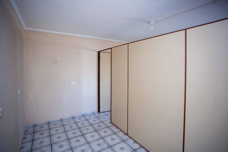 Casa para alugar com 105m², 3 quartos e sem vagaQuarto 3