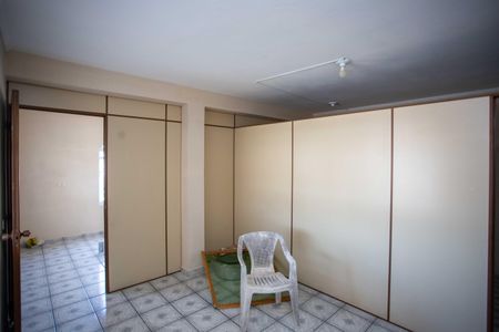 Casa para alugar com 105m², 3 quartos e sem vagaQuarto 2