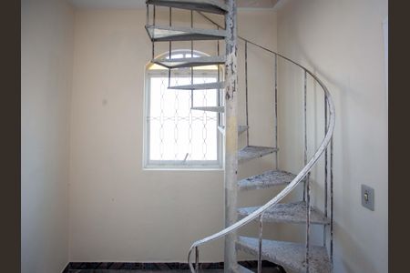 Casa para alugar com 105m², 3 quartos e sem vagaCozinha