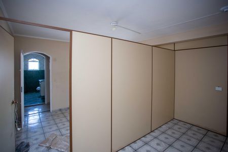 Casa para alugar com 105m², 3 quartos e sem vagaQuarto 3