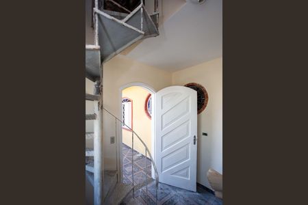 Casa para alugar com 105m², 3 quartos e sem vagaCozinha