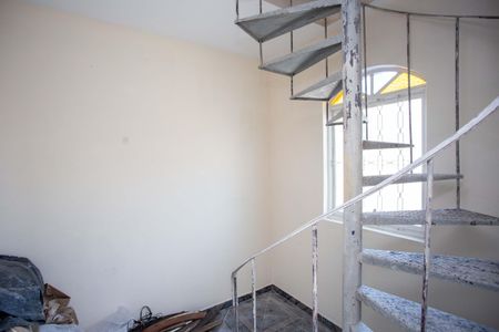 Casa para alugar com 105m², 3 quartos e sem vagaCozinha