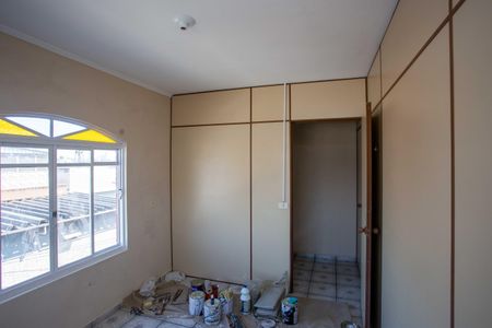 Casa para alugar com 105m², 3 quartos e sem vagaQuarto 1