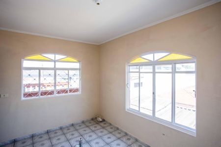 Casa para alugar com 105m², 3 quartos e sem vagaQuarto 1