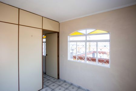 Casa para alugar com 105m², 3 quartos e sem vagaQuarto 1