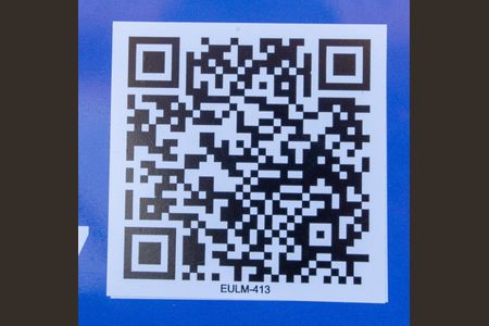 Casa para alugar com 140m², 2 quartos e 2 vagasPlaquinha