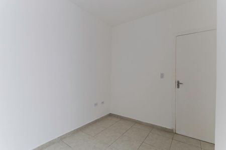 Casa de condomínio para alugar com 65m², 2 quartos e sem vagaQuarto 2