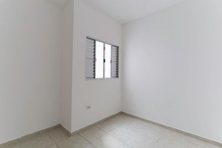 Casa de condomínio para alugar com 65m², 2 quartos e sem vagaQuarto 2