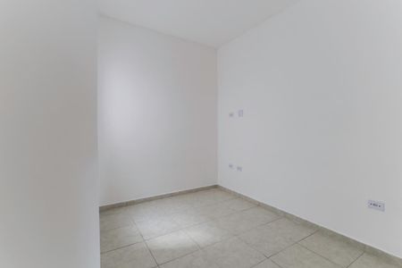 Casa de condomínio para alugar com 65m², 2 quartos e sem vagaQuarto 2