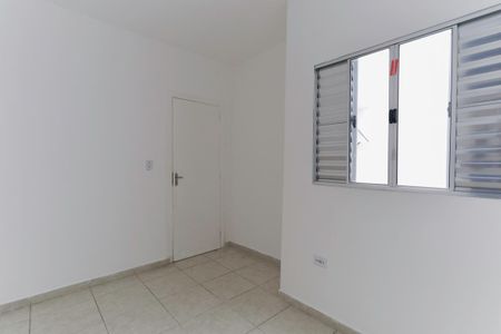 Casa de condomínio para alugar com 65m², 2 quartos e sem vagaQuarto 2