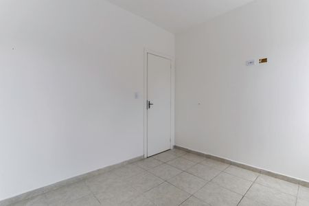 Casa de condomínio para alugar com 65m², 2 quartos e sem vagaQuarto 1