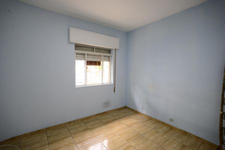 Apartamento à venda com 56m², 1 quarto e sem vagaQuarto