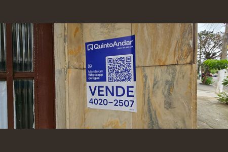 Apartamento à venda com 56m², 1 quarto e sem vaga Apartamento à venda com 56m², 1 quarto e sem vagaPlaca