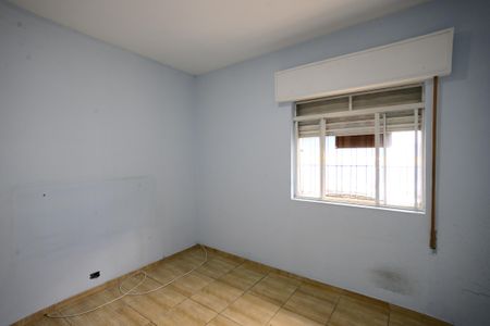 Quarto de apartamento à venda com 1 quarto, 56m² em Vila Dom Pedro I, São Paulo