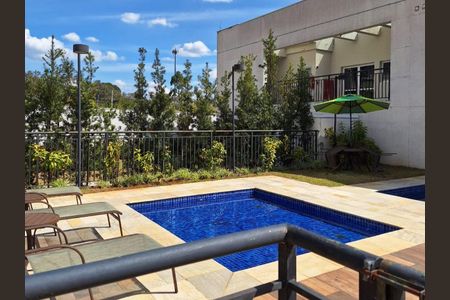 Apartamento à venda com 70m², 3 quartos e 2 vagas Apartamento à venda com 70m², 3 quartos e 2 vagasÁrea comum