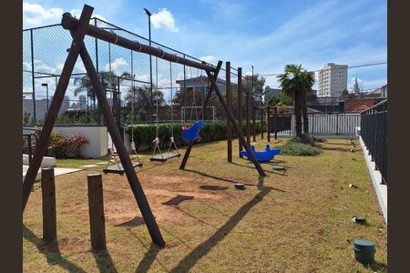 Apartamento à venda com 70m², 3 quartos e 2 vagas Apartamento à venda com 70m², 3 quartos e 2 vagasÁrea comum