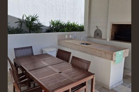 Apartamento à venda com 70m², 3 quartos e 2 vagas Apartamento à venda com 70m², 3 quartos e 2 vagasÁrea comum