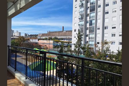 Apartamento à venda com 70m², 3 quartos e 2 vagas Apartamento à venda com 70m², 3 quartos e 2 vagasÁrea comum