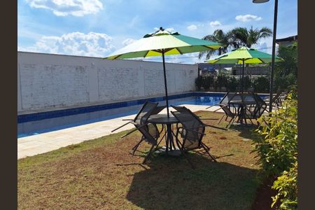 Apartamento à venda com 70m², 3 quartos e 2 vagas Apartamento à venda com 70m², 3 quartos e 2 vagasÁrea comum