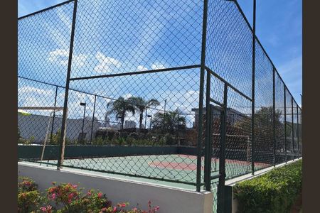 Apartamento à venda com 70m², 3 quartos e 2 vagas Apartamento à venda com 70m², 3 quartos e 2 vagasÁrea comum