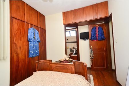 Apartamento à venda com 48m², 1 quarto e 1 vagaSuíte