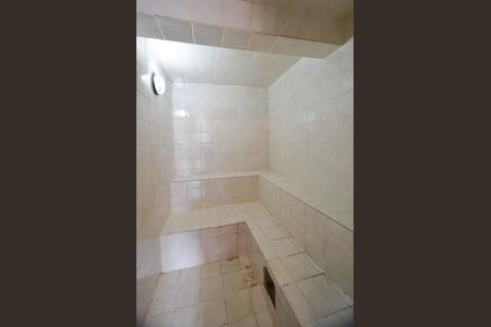 Apartamento à venda com 48m², 1 quarto e 1 vagaÁrea comum - Sauna