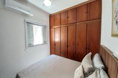 Casa à venda com 211m², 4 quartos e 4 vagas Casa à venda com 211m², 4 quartos e 4 vagasQuarto 3 - Suíte