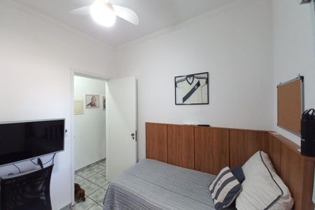 Casa à venda com 211m², 4 quartos e 4 vagas Casa à venda com 211m², 4 quartos e 4 vagasQuarto 2