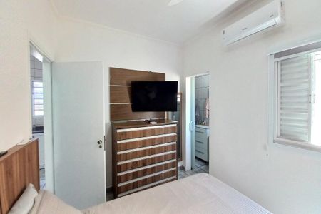 Casa à venda com 211m², 4 quartos e 4 vagas Casa à venda com 211m², 4 quartos e 4 vagasQuarto 3 - Suíte