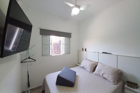 Casa à venda com 211m², 4 quartos e 4 vagas Casa à venda com 211m², 4 quartos e 4 vagasCasa 2 - Quarto