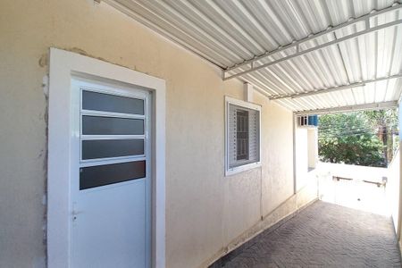Casa à venda com 211m², 4 quartos e 4 vagas Casa à venda com 211m², 4 quartos e 4 vagasGaragem