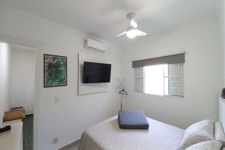 Casa à venda com 211m², 4 quartos e 4 vagas Casa à venda com 211m², 4 quartos e 4 vagasCasa 2 - Quarto