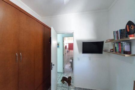 Casa à venda com 211m², 4 quartos e 4 vagas Casa à venda com 211m², 4 quartos e 4 vagasQuarto 1
