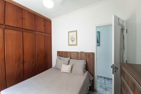 Casa à venda com 211m², 4 quartos e 4 vagas Casa à venda com 211m², 4 quartos e 4 vagasQuarto 3 - Suíte