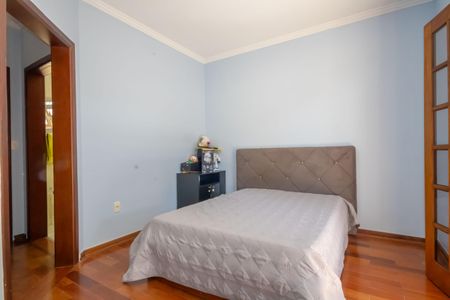 Casa para alugar com 435m², 4 quartos e 5 vagas Casa para alugar com 435m², 4 quartos e 5 vagasSuíte 2