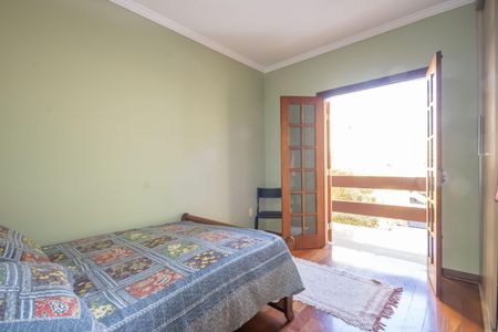 Casa para alugar com 435m², 4 quartos e 5 vagas Casa para alugar com 435m², 4 quartos e 5 vagasQuarto 4