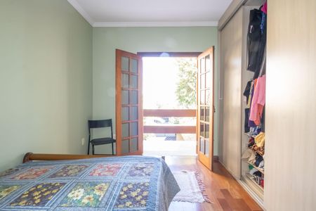 Casa para alugar com 435m², 4 quartos e 5 vagas Casa para alugar com 435m², 4 quartos e 5 vagasQuarto 4