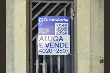 Casa para alugar com 435m², 4 quartos e 5 vagas Casa para alugar com 435m², 4 quartos e 5 vagasPlaca