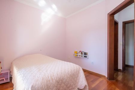 Casa para alugar com 435m², 4 quartos e 5 vagas Casa para alugar com 435m², 4 quartos e 5 vagasSuíte 3